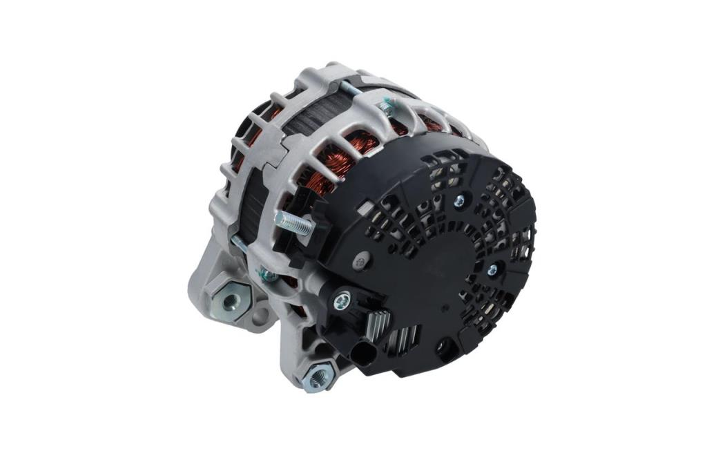 Alternador BOSCH ref. 1 986 A01 056