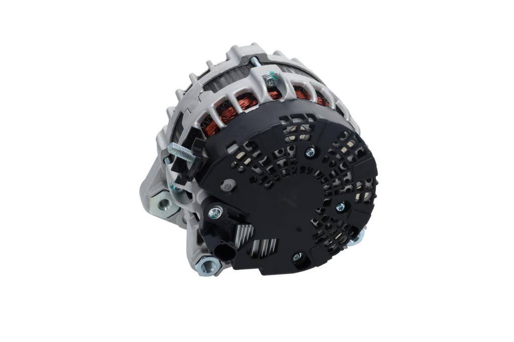 Alternador BOSCH ref. 1 986 A01 056