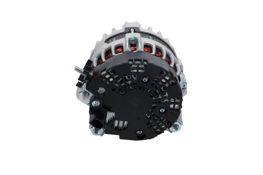 Alternador BOSCH ref. 1 986 A01 056