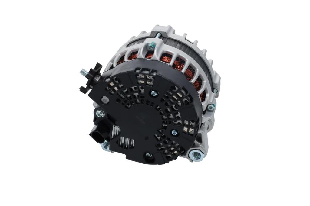 Alternador BOSCH ref. 1 986 A01 056