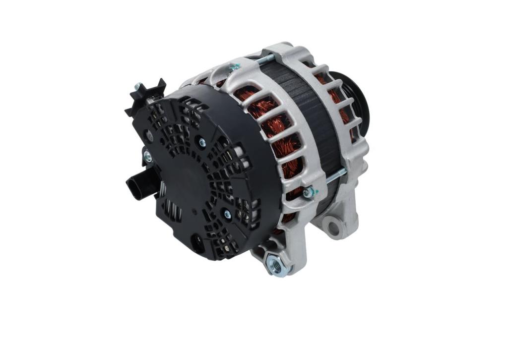Alternador BOSCH ref. 1 986 A01 056