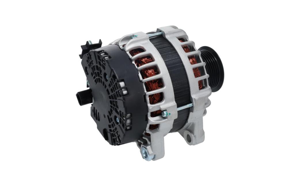 Alternador BOSCH ref. 1 986 A01 056