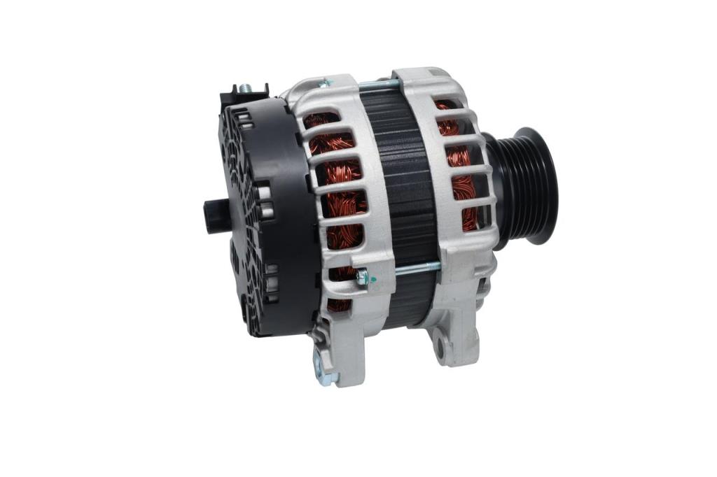 Alternador BOSCH ref. 1 986 A01 056