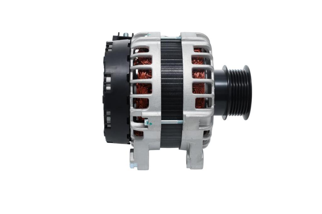 Alternador BOSCH ref. 1 986 A01 056