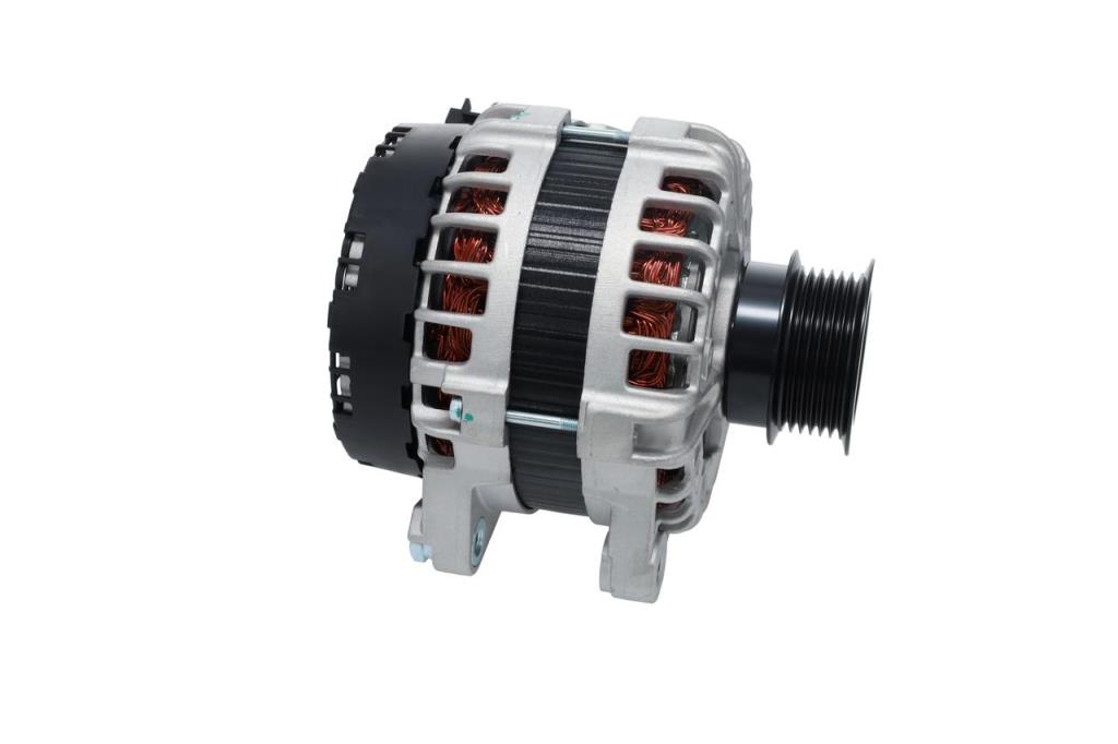 Alternador BOSCH ref. 1 986 A01 056