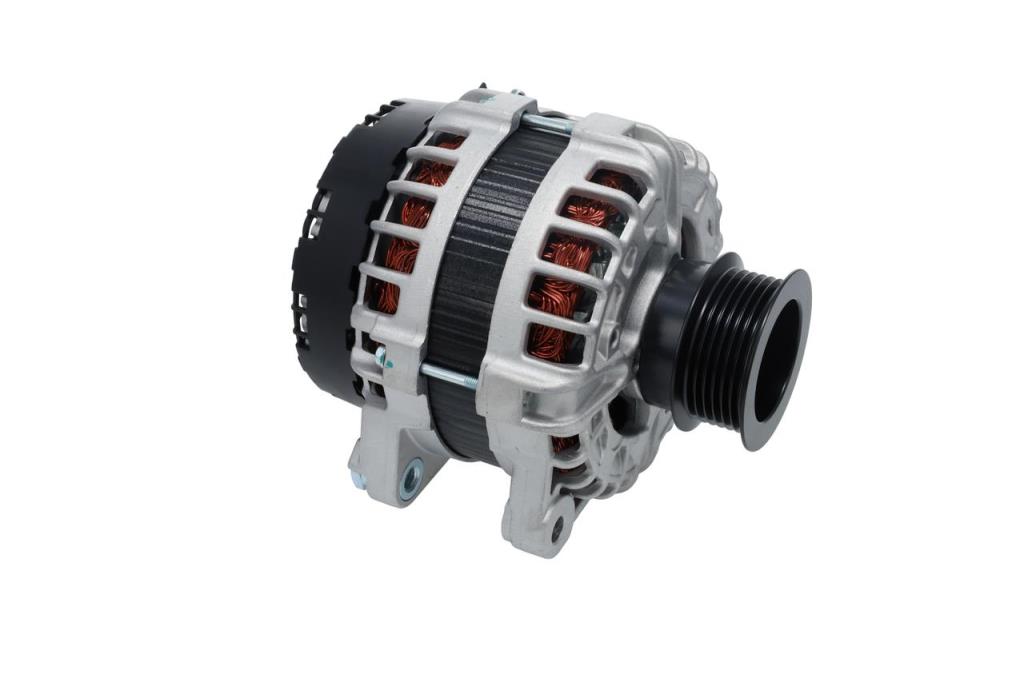 Alternador BOSCH ref. 1 986 A01 056