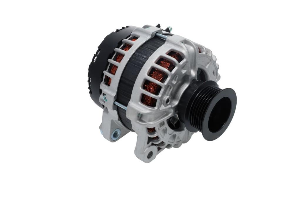 Alternador BOSCH ref. 1 986 A01 056