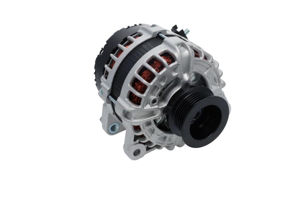Alternador BOSCH ref. 1 986 A01 056