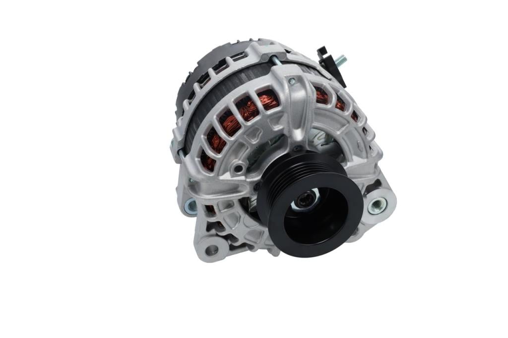Alternador BOSCH ref. 1 986 A01 056