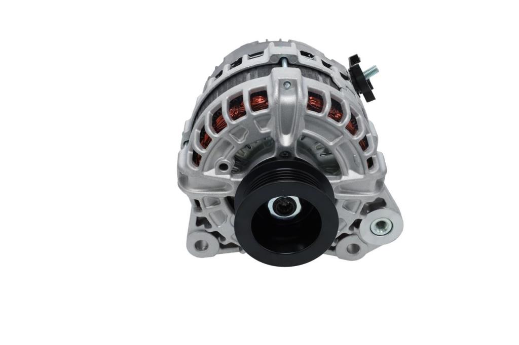 Alternador BOSCH ref. 1 986 A01 056