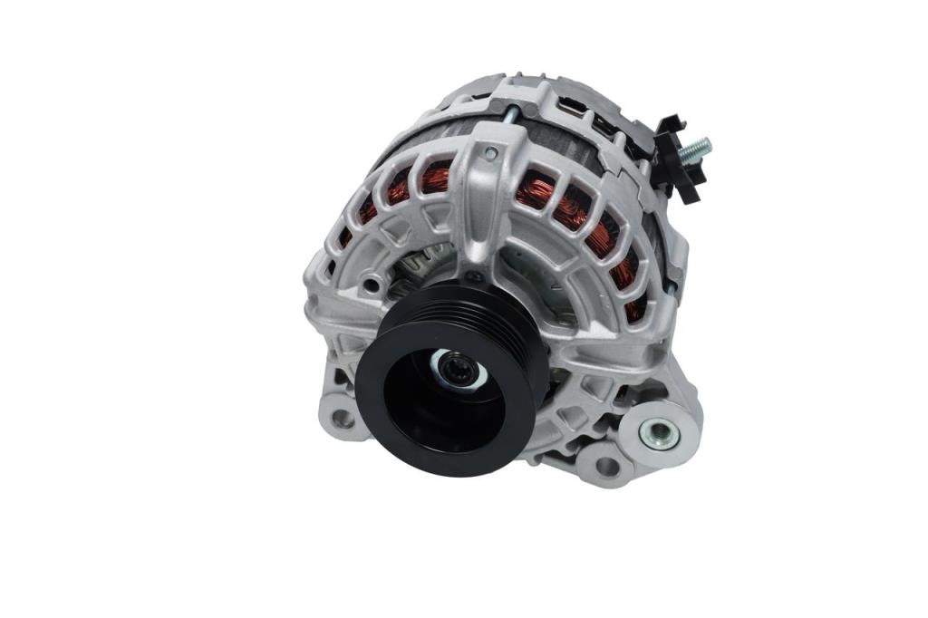 Alternador BOSCH ref. 1 986 A01 056