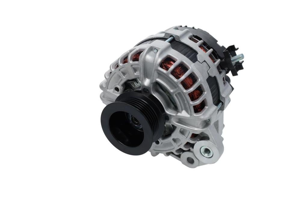 Alternador BOSCH ref. 1 986 A01 056