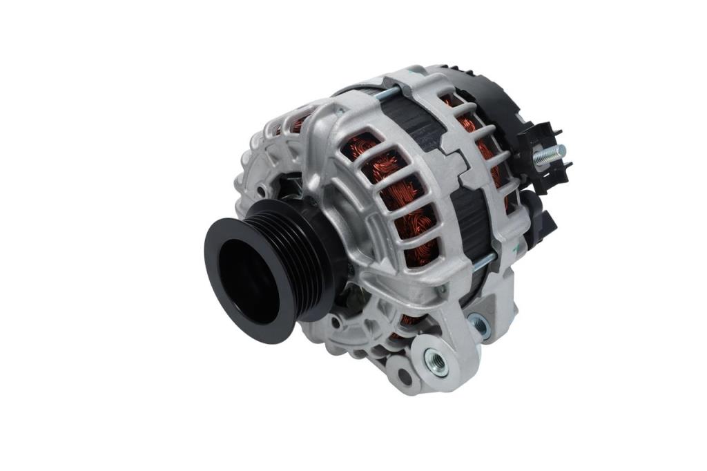 Alternador BOSCH ref. 1 986 A01 056