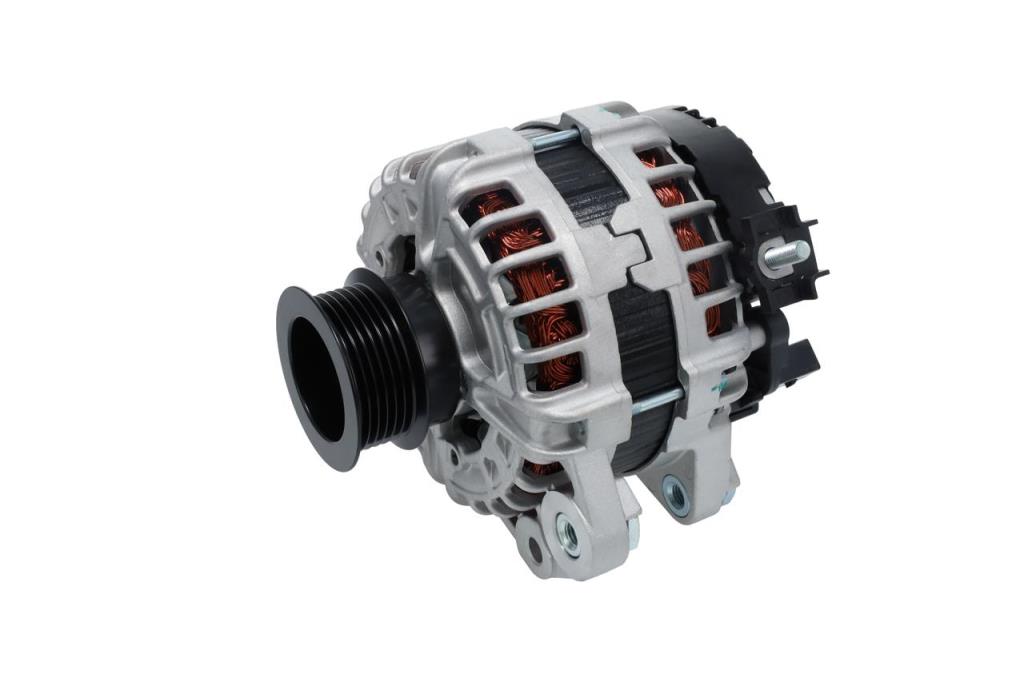 Alternador BOSCH ref. 1 986 A01 056