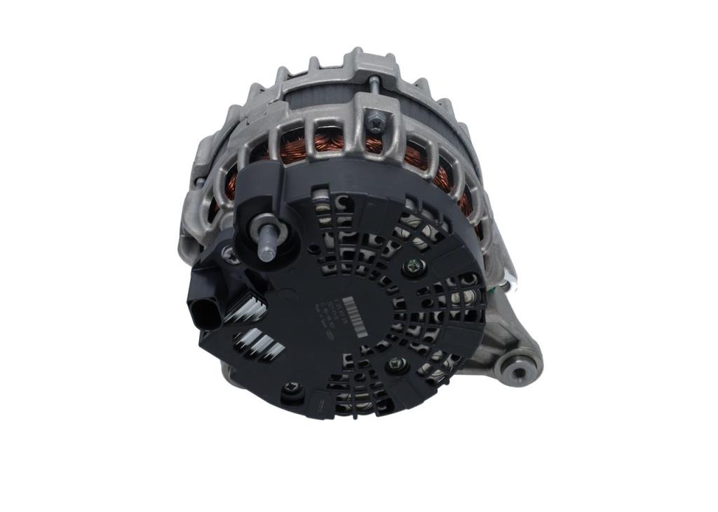 Alternateur BOSCH 1 986 A01 057