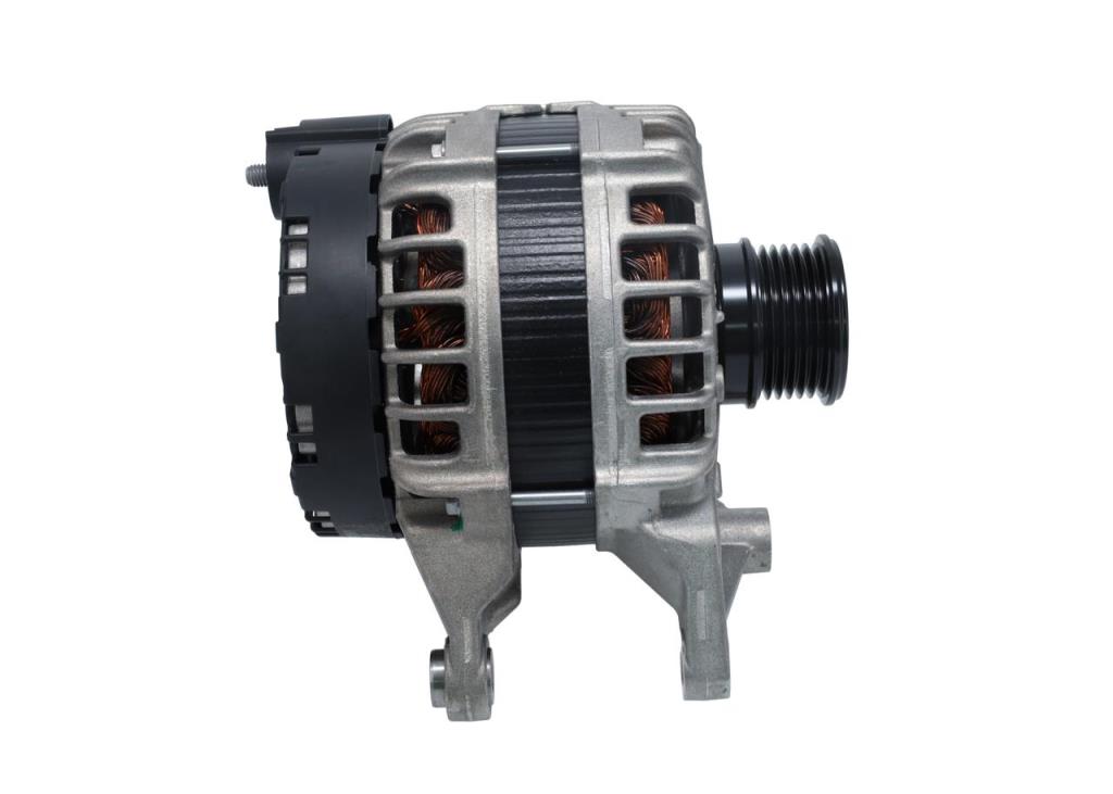 Alternateur BOSCH 1 986 A01 057