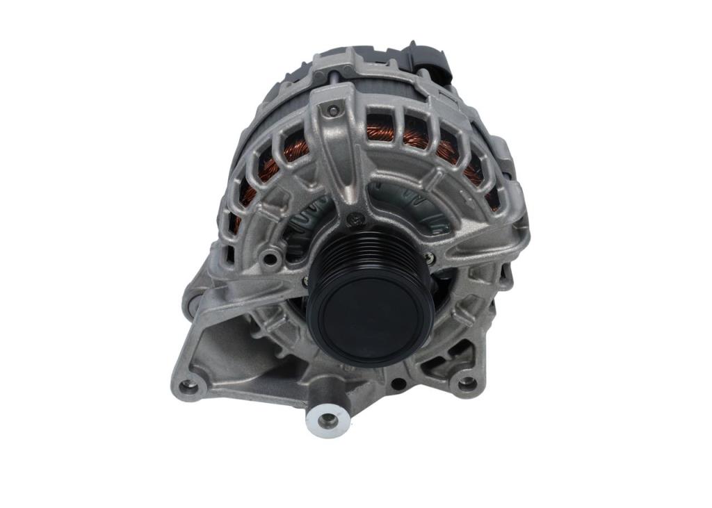 Alternateur BOSCH 1 986 A01 057