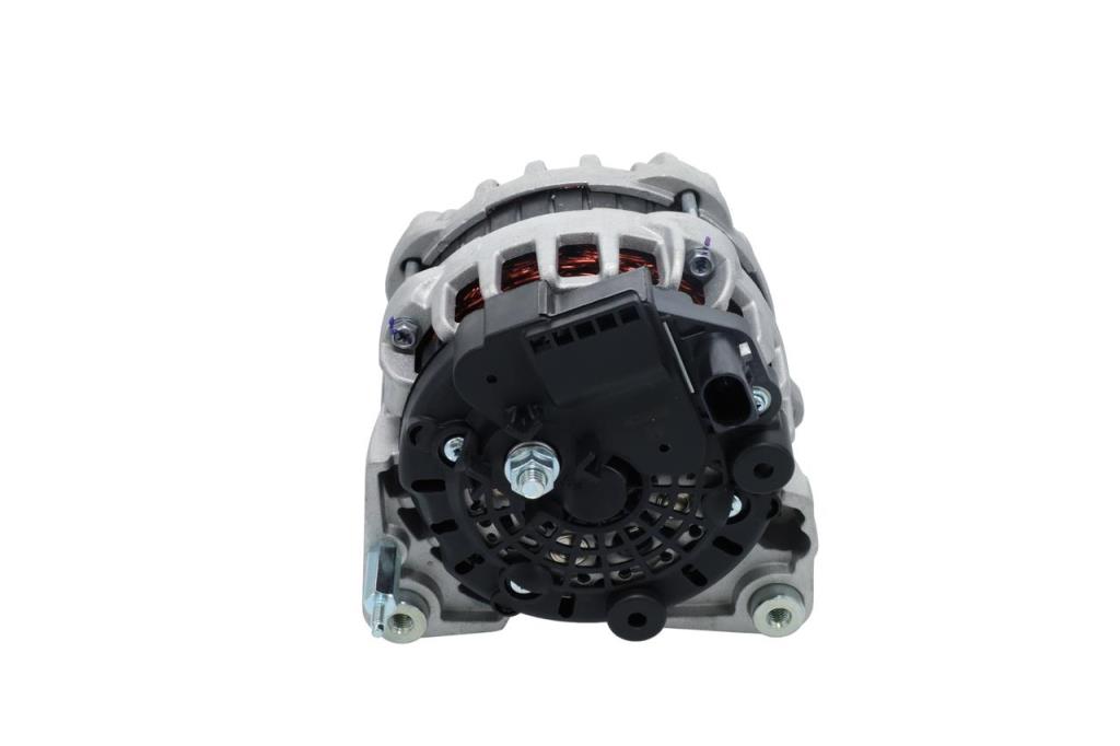 Alternateur BOSCH 1 986 A01 065