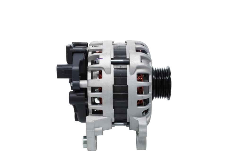 Alternateur BOSCH 1 986 A01 065