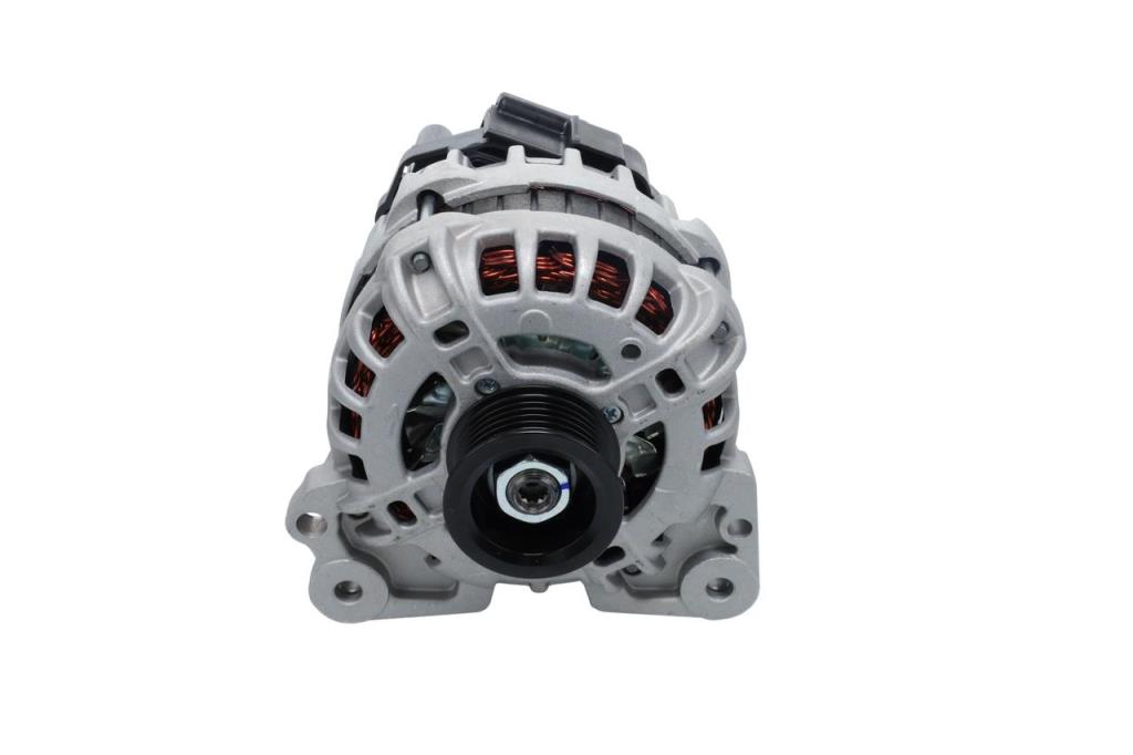 Alternateur BOSCH 1 986 A01 065