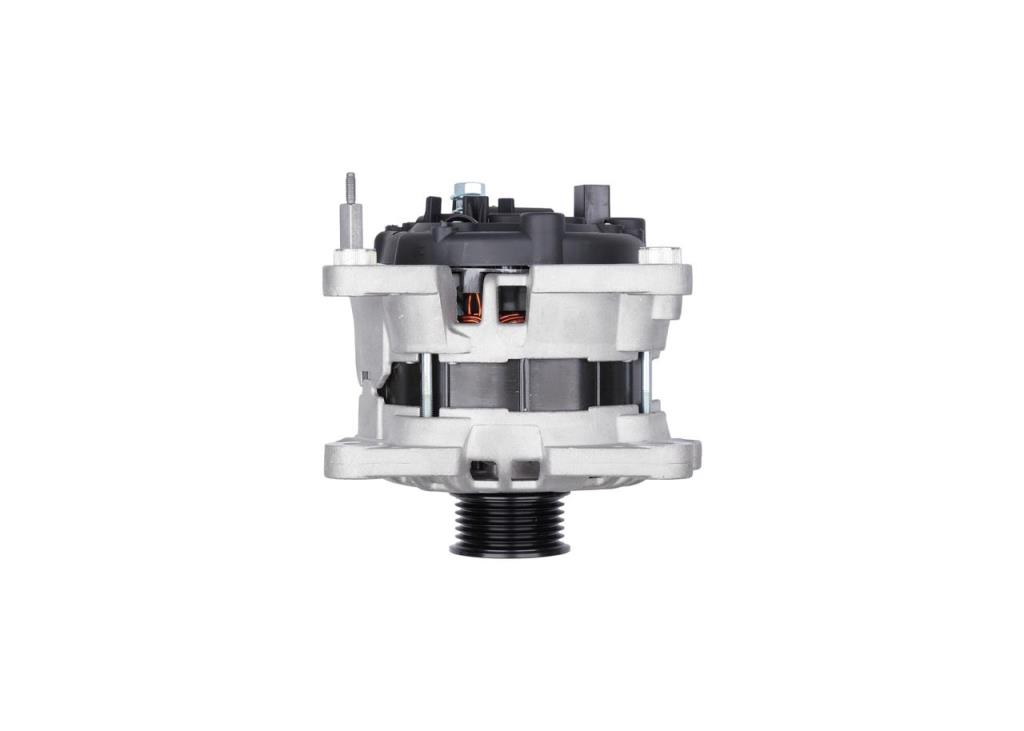 Alternateur BOSCH 1 986 A01 065