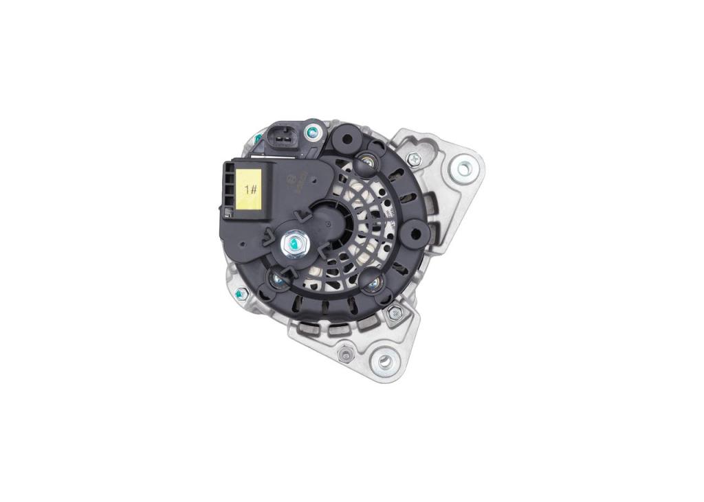 Alternateur BOSCH 1 986 A01 065