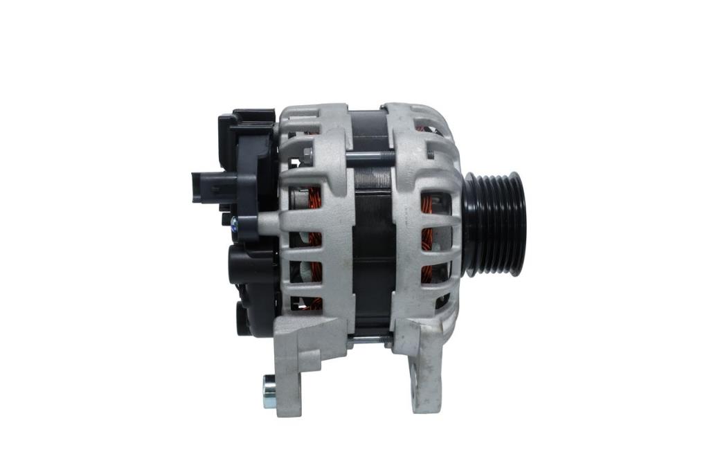 Alternateur BOSCH 1 986 A01 066