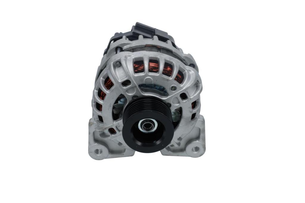 Alternateur BOSCH 1 986 A01 066