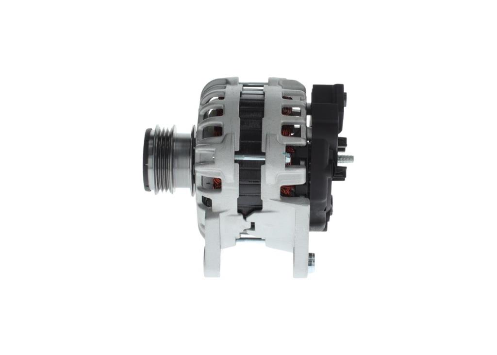 Alternador BOSCH ref. 1 986 A01 067