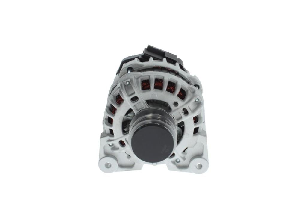 Alternador BOSCH ref. 1 986 A01 067