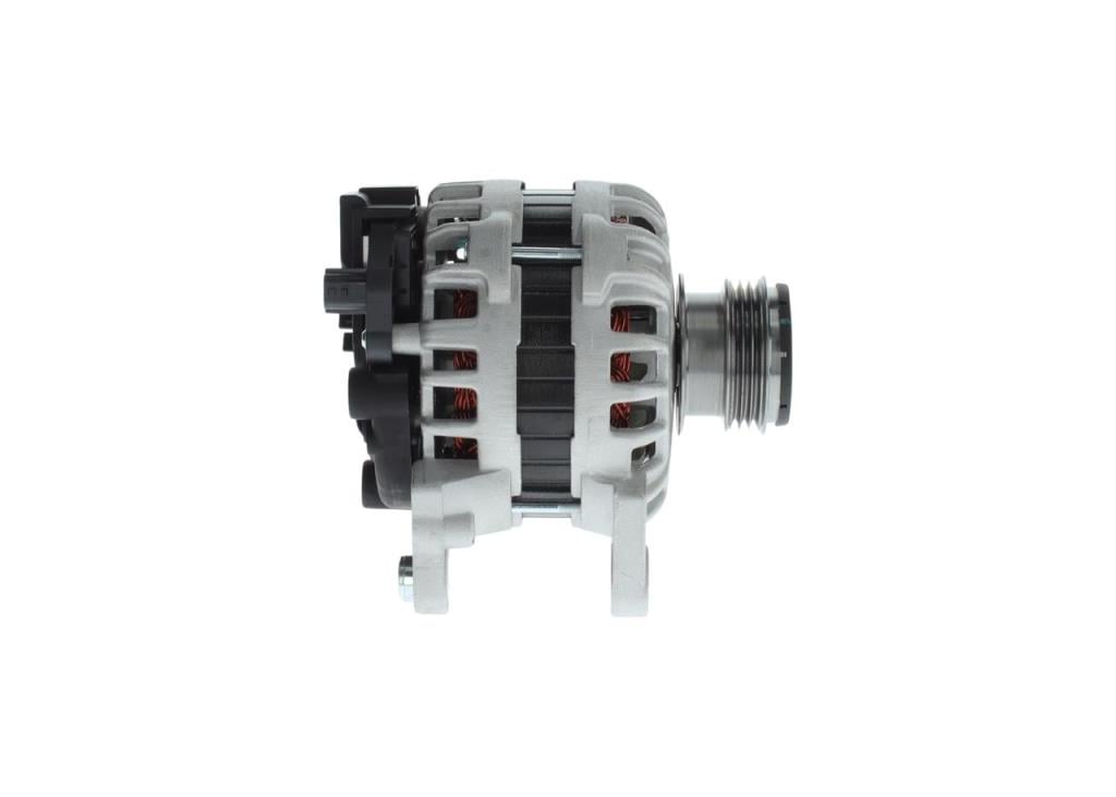Alternador BOSCH ref. 1 986 A01 067