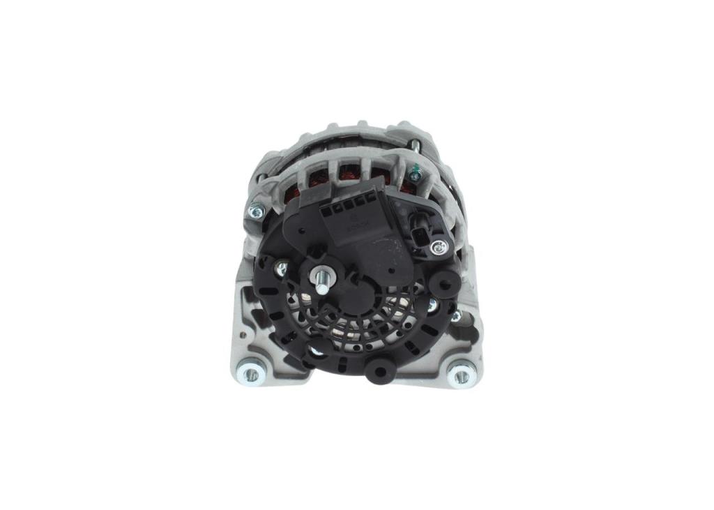 Alternador BOSCH ref. 1 986 A01 067