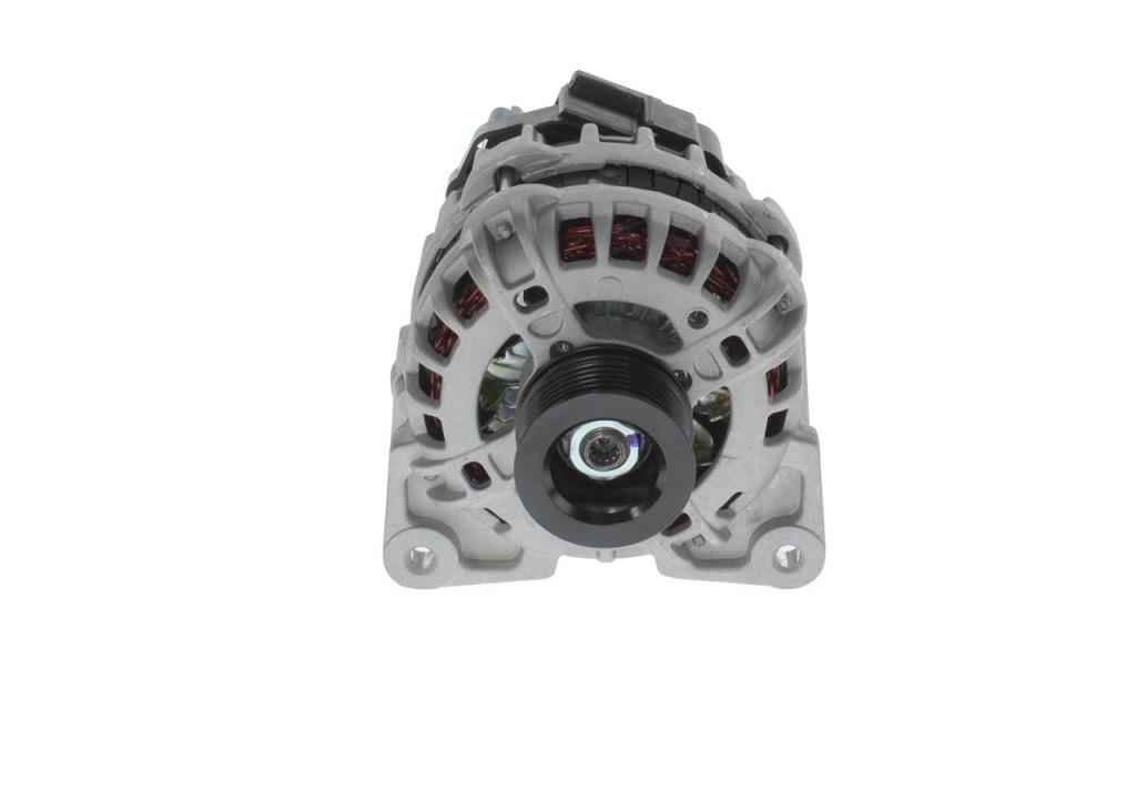 Alternateur BOSCH 1 986 A01 068