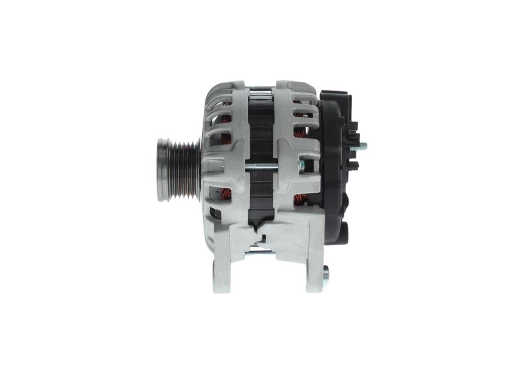 Alternador BOSCH ref. 1 986 A01 069