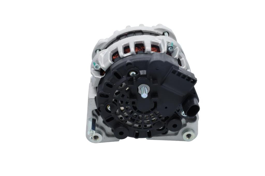 Alternateur BOSCH ref. 1 986 A01 070