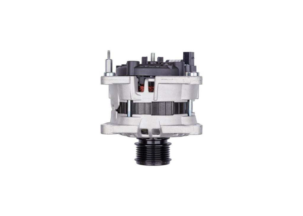 Alternateur BOSCH ref. 1 986 A01 070