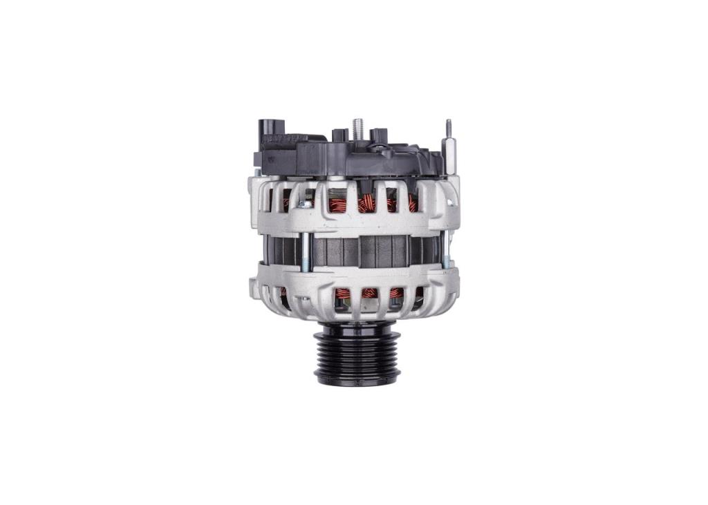 Alternateur BOSCH ref. 1 986 A01 070