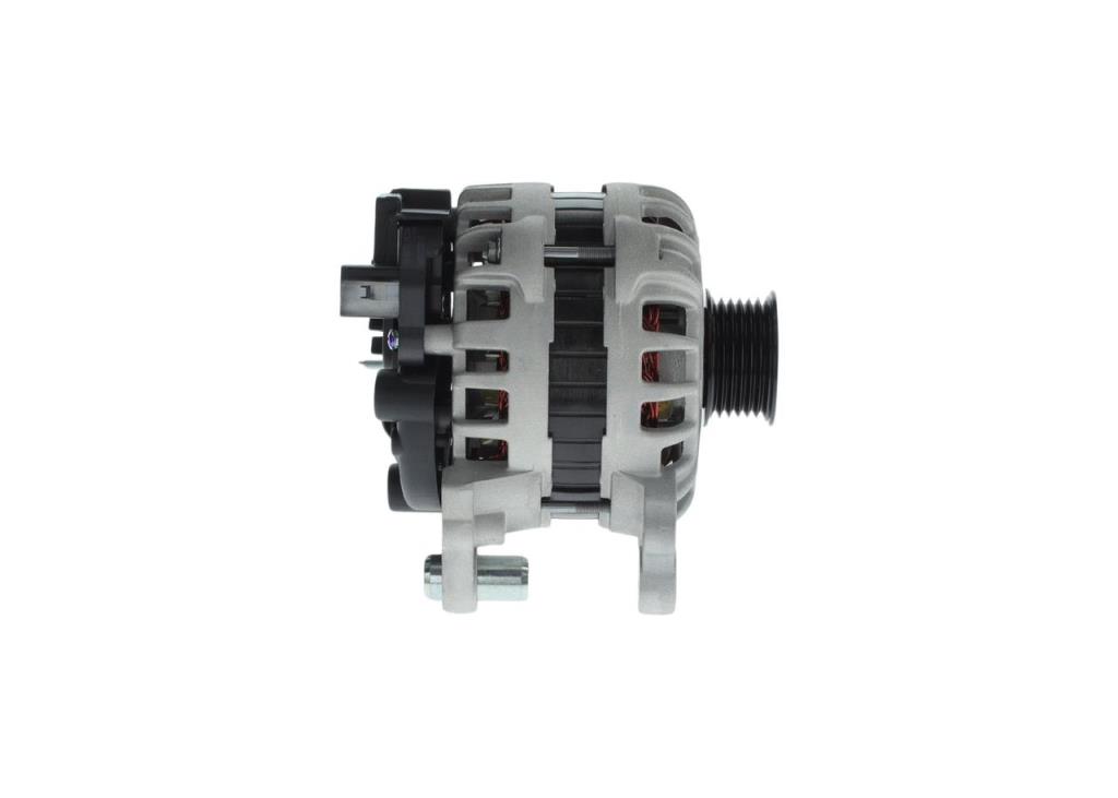 Alternateur BOSCH 1 986 A01 071