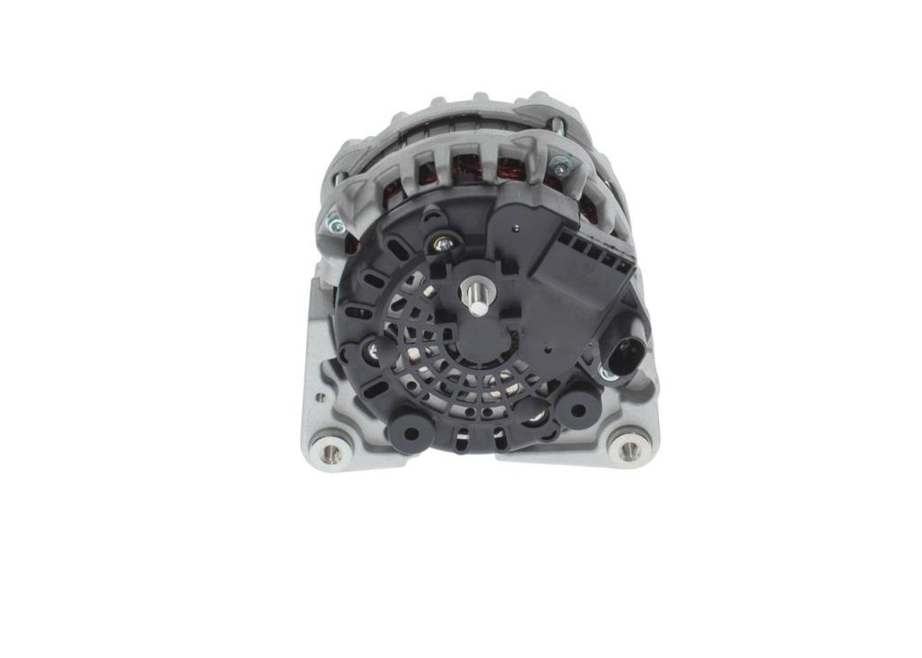 Alternador BOSCH 1 986 A01 073