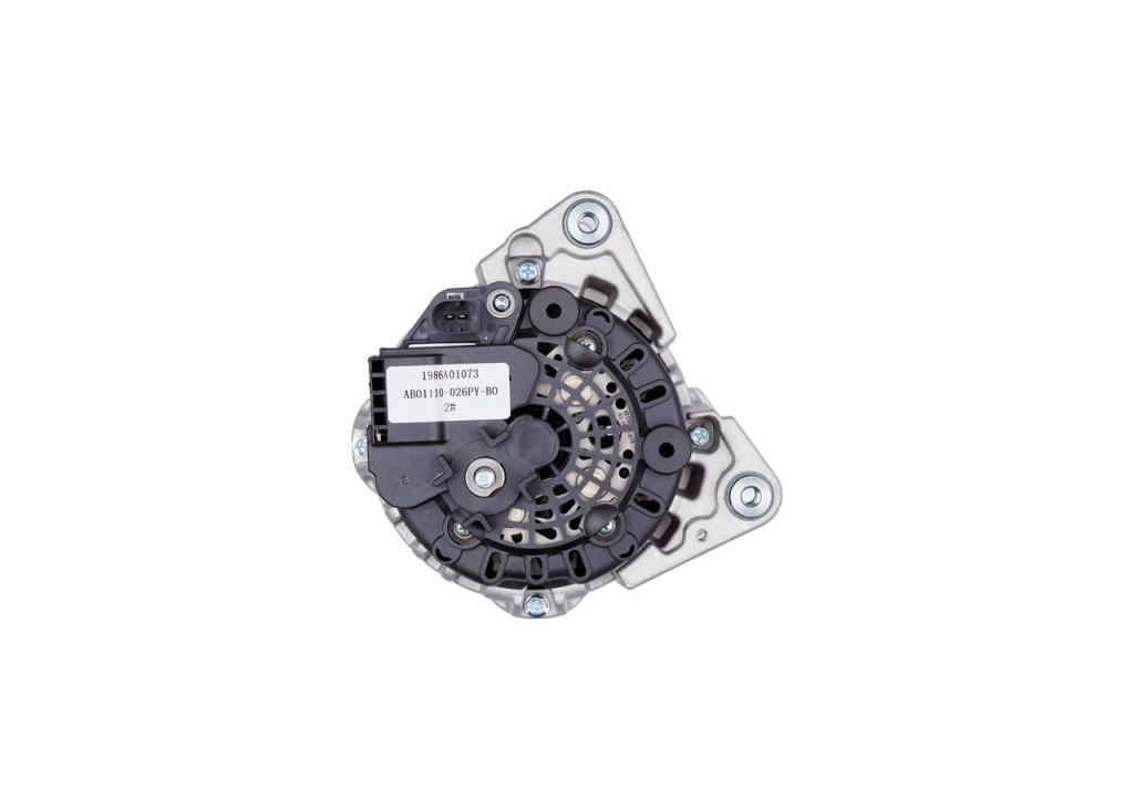 Alternador BOSCH 1 986 A01 073