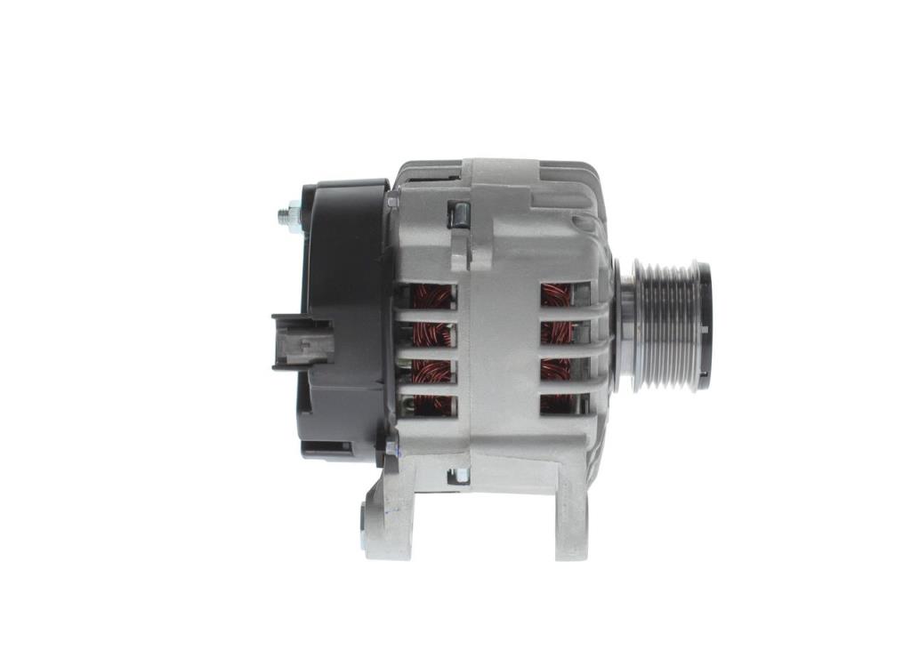 Alternateur BOSCH 1 986 A01 079