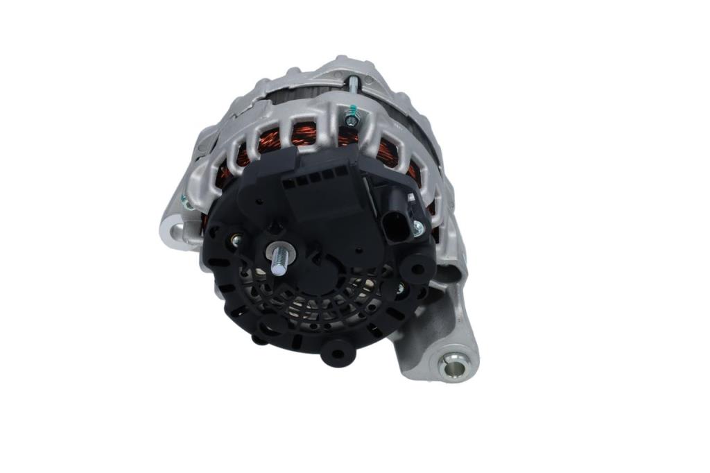 Alternateur BOSCH 1 986 A01 086