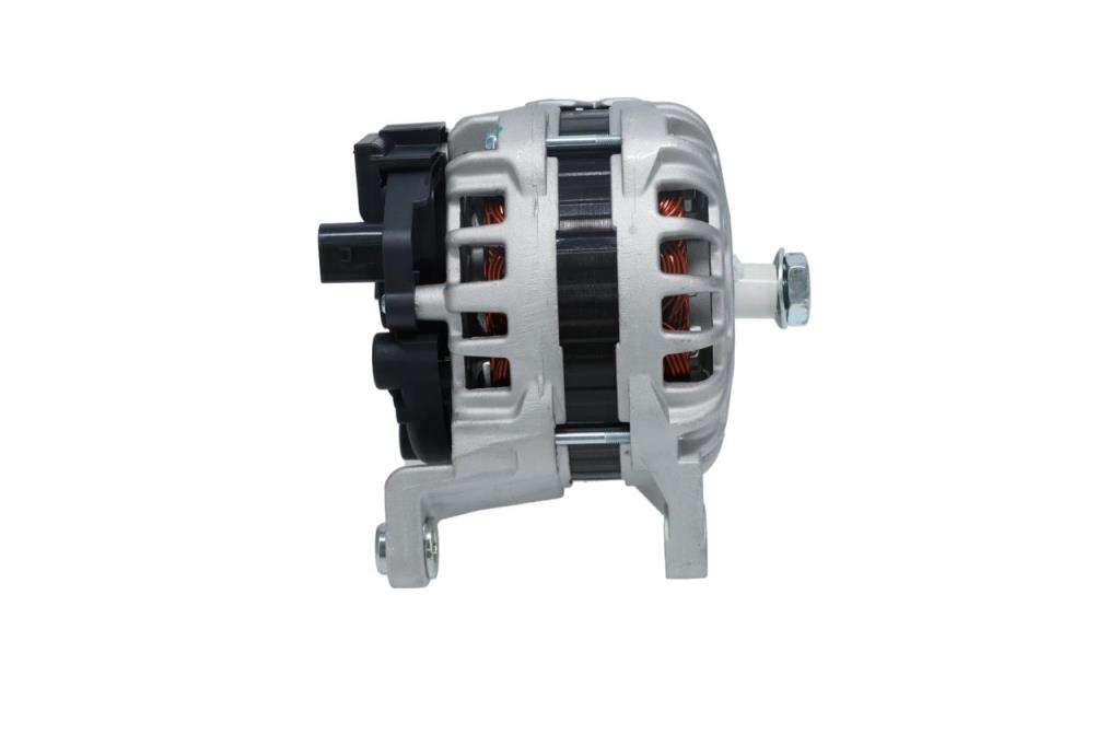 Alternateur BOSCH 1 986 A01 086