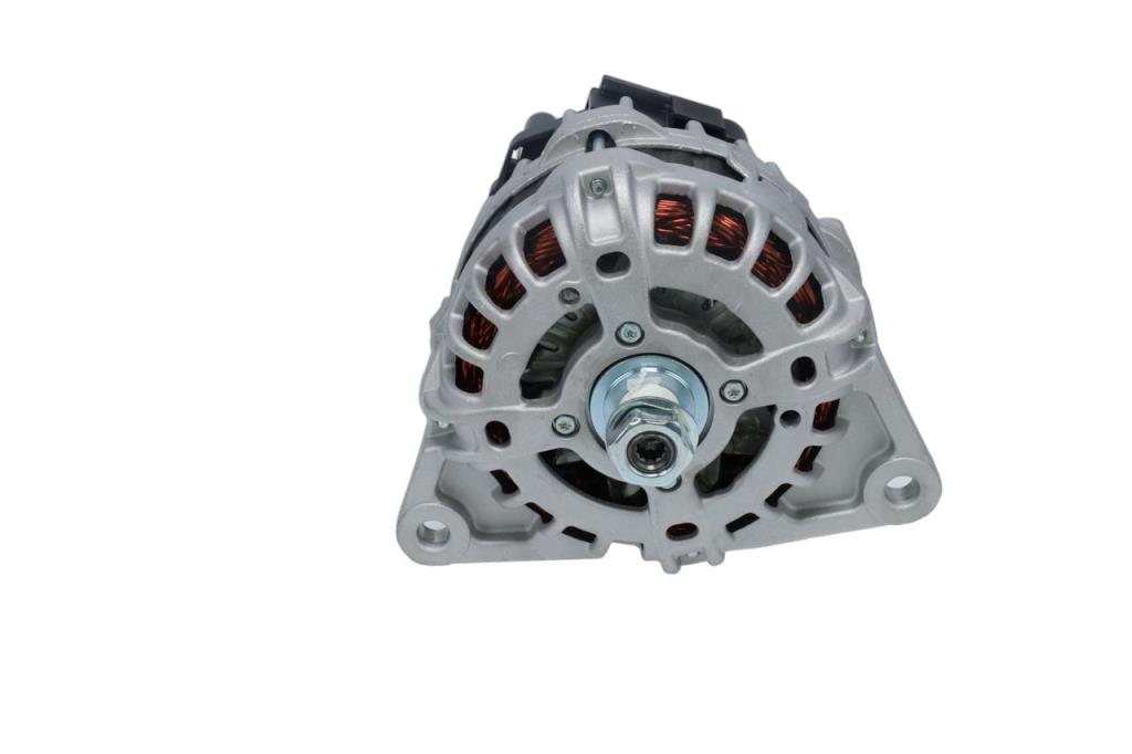 Alternateur BOSCH 1 986 A01 086