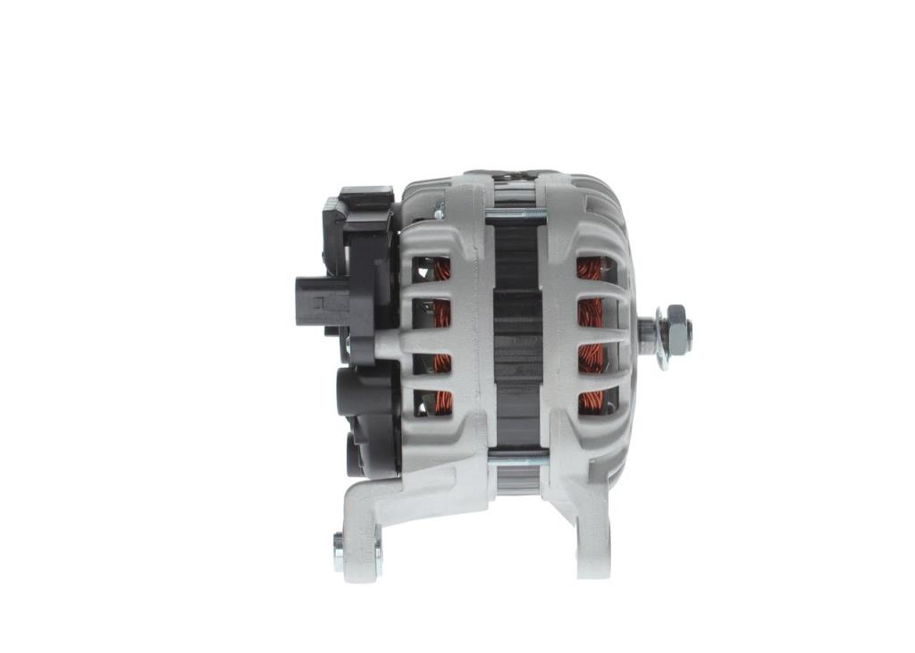 Alternateur BOSCH 1 986 A01 087