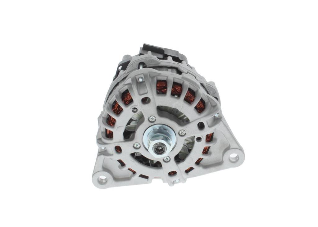 Alternateur BOSCH 1 986 A01 087