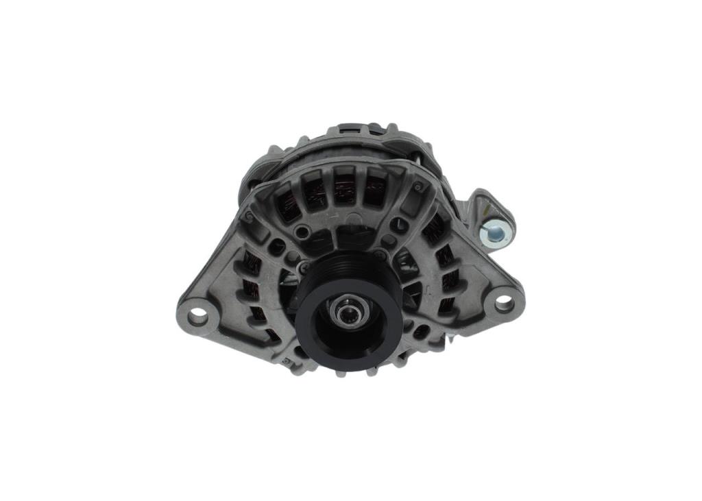 Alternateur BOSCH 1 986 A01 088