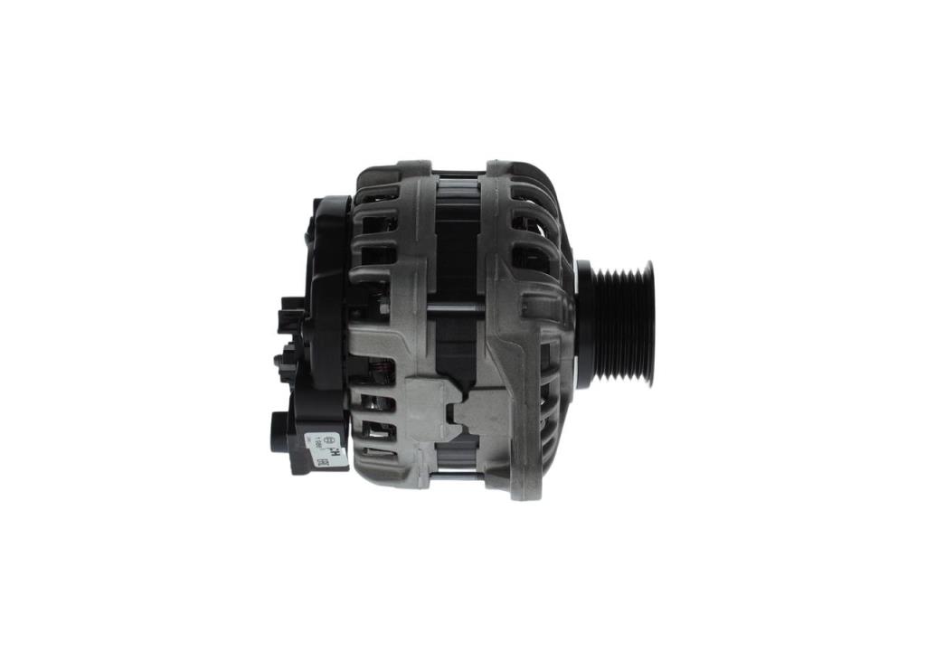 Alternateur BOSCH 1 986 A01 088