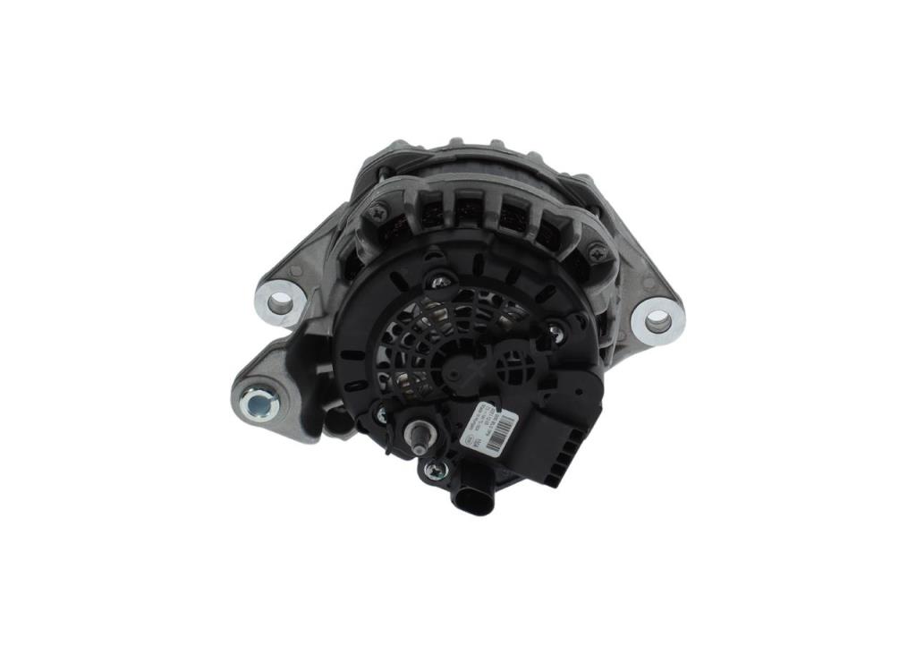 Alternateur BOSCH 1 986 A01 088