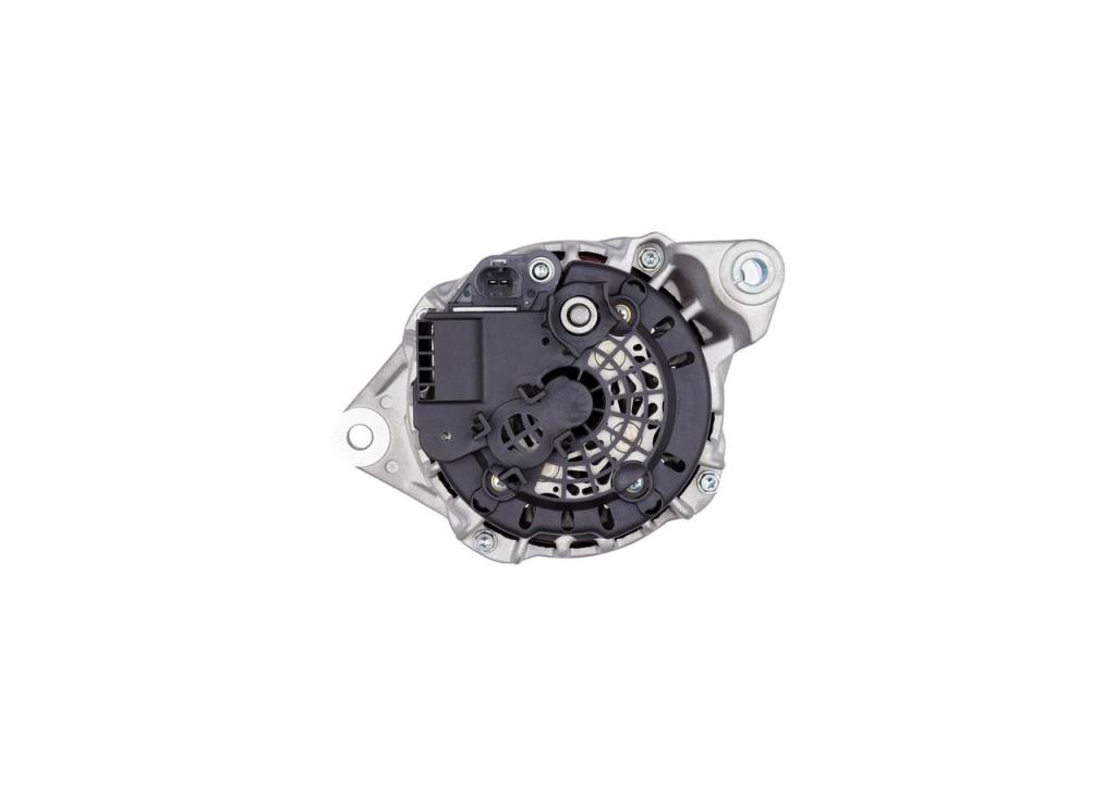 Alternateur BOSCH 1 986 A01 088